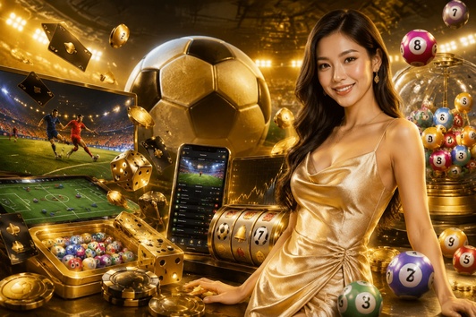 fb099
