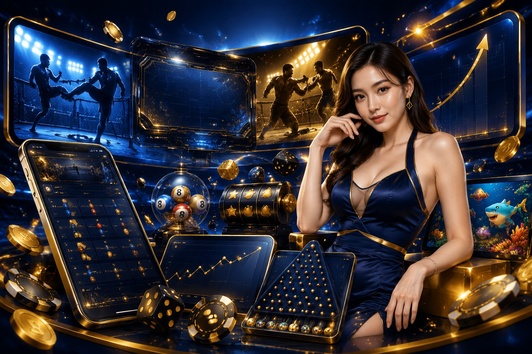 fb099
